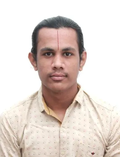 Satya ji